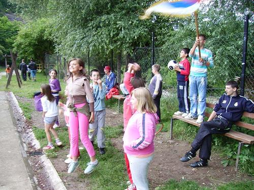 ����������� ���� 2010